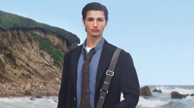 Americana Manhasset Takes Fall 2026 to Montauk