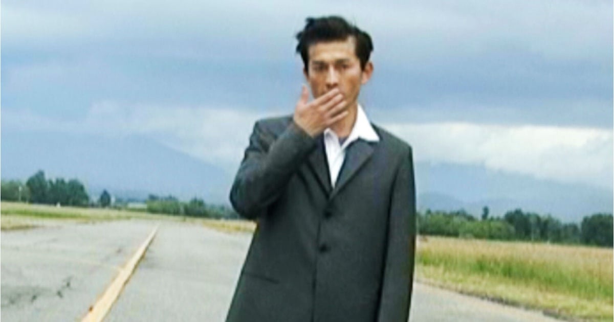 Daisuke Ueda Enters Jil Sander’s Orbit for Fall