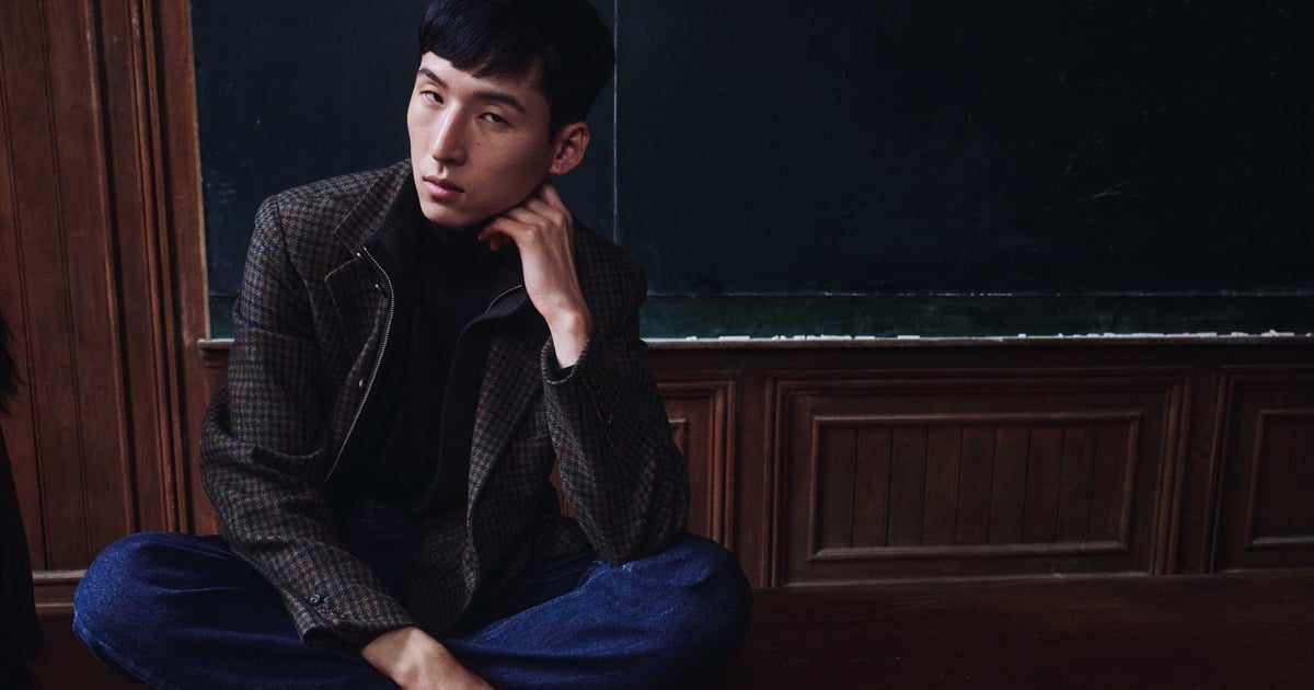 Loro Piana Enrolls at the Sorbonne for Fall 2026
