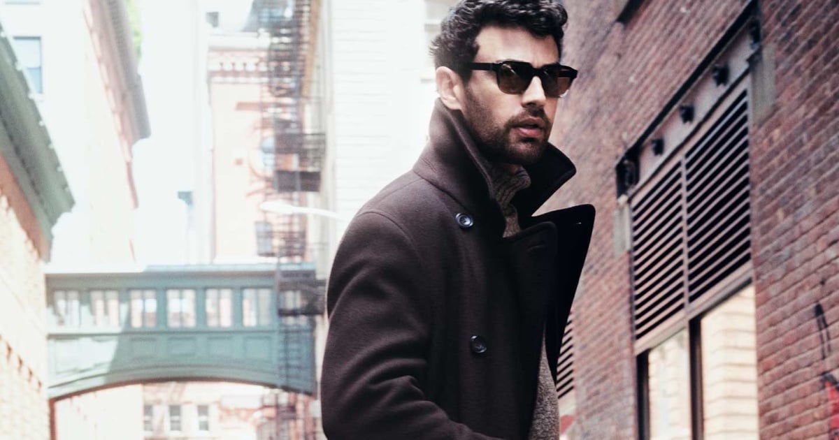 theo-james-gives-gant-s-fall-2026-campaign-a-star-turn