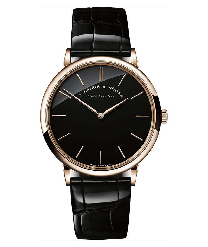 Alange soehne