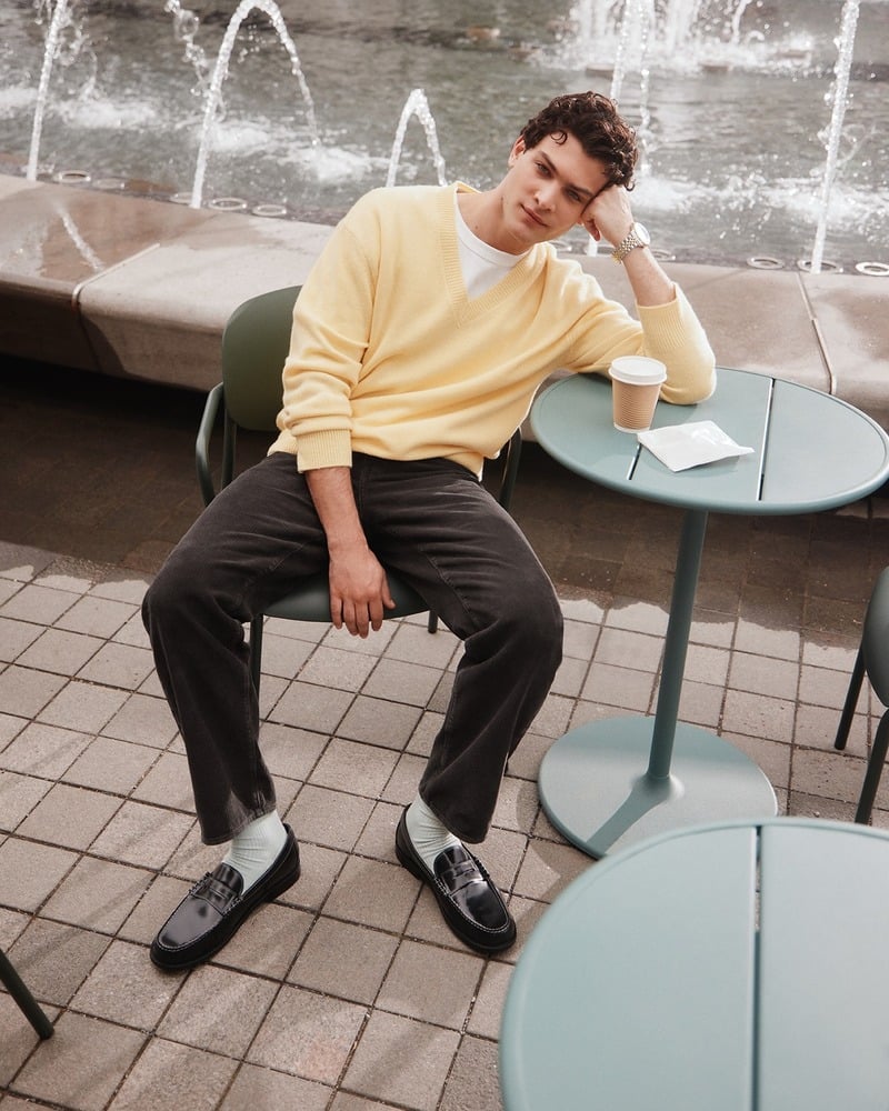 ALDO