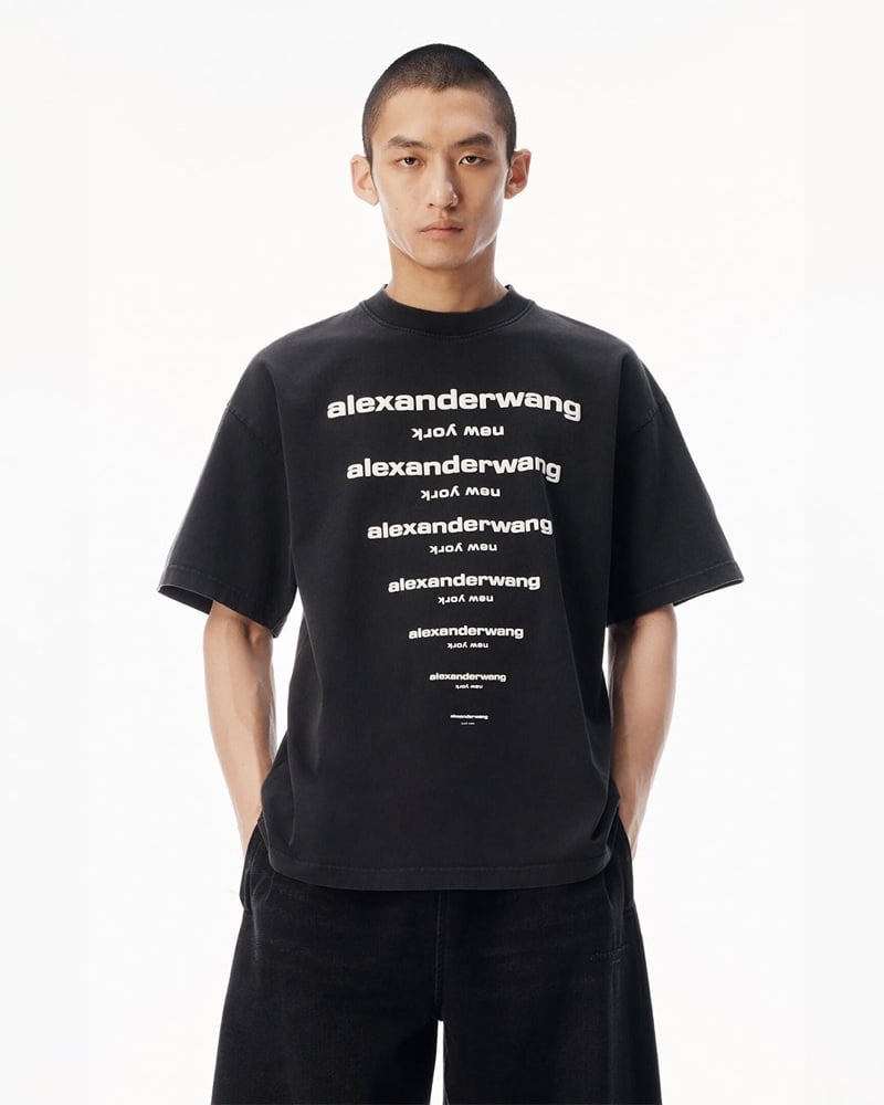 Alexander Wang