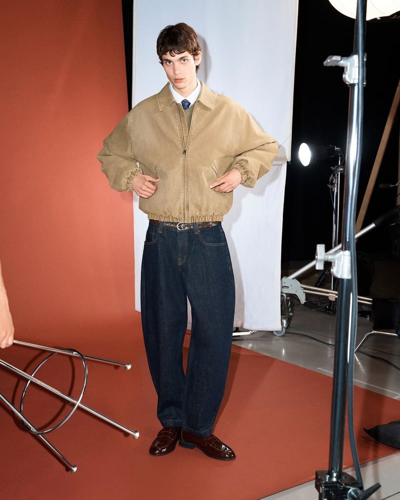 ASOS