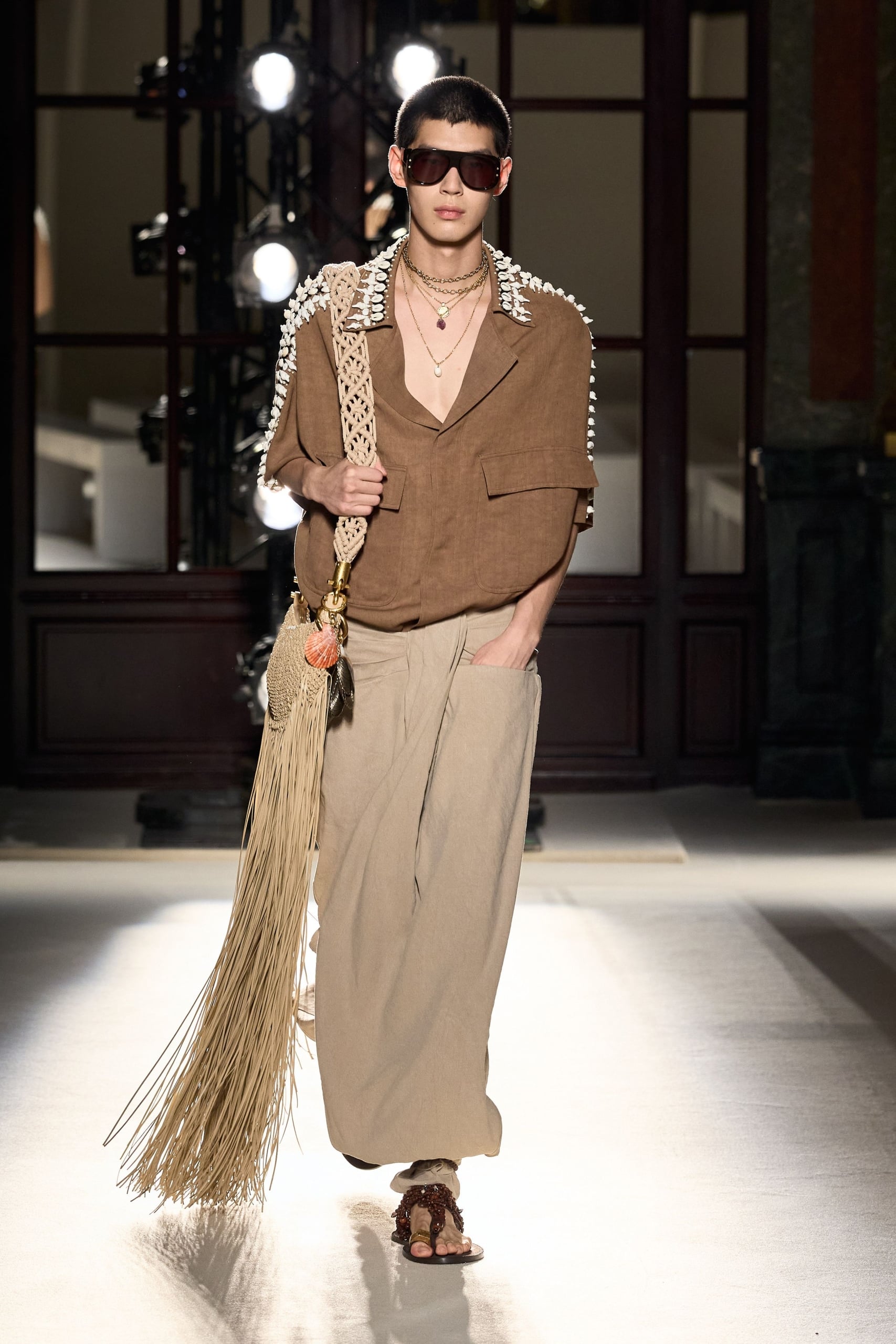 Balmain