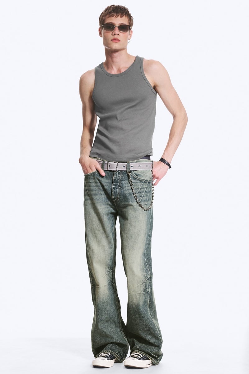 Cheap Monday