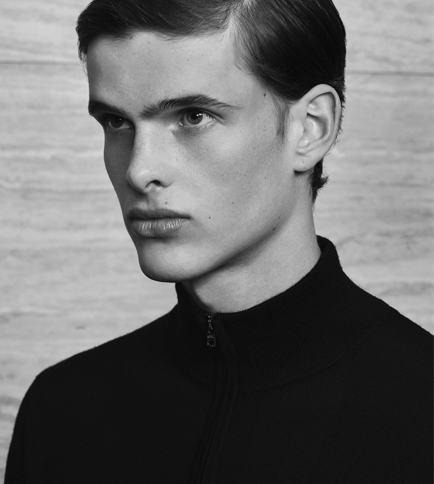 Club Monaco