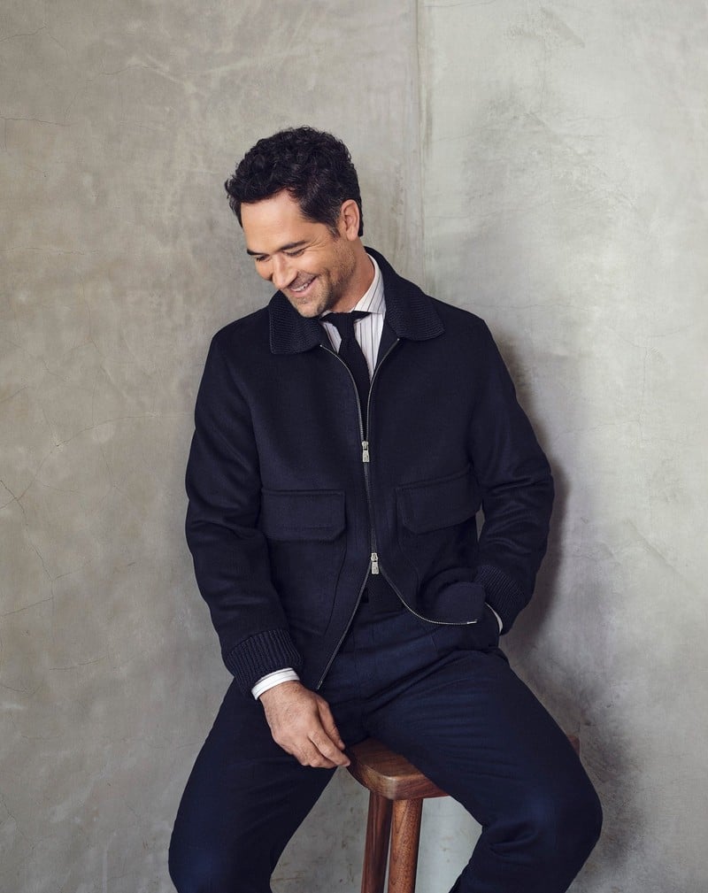 Corneliani
