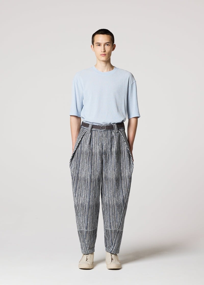 Issey Miyake