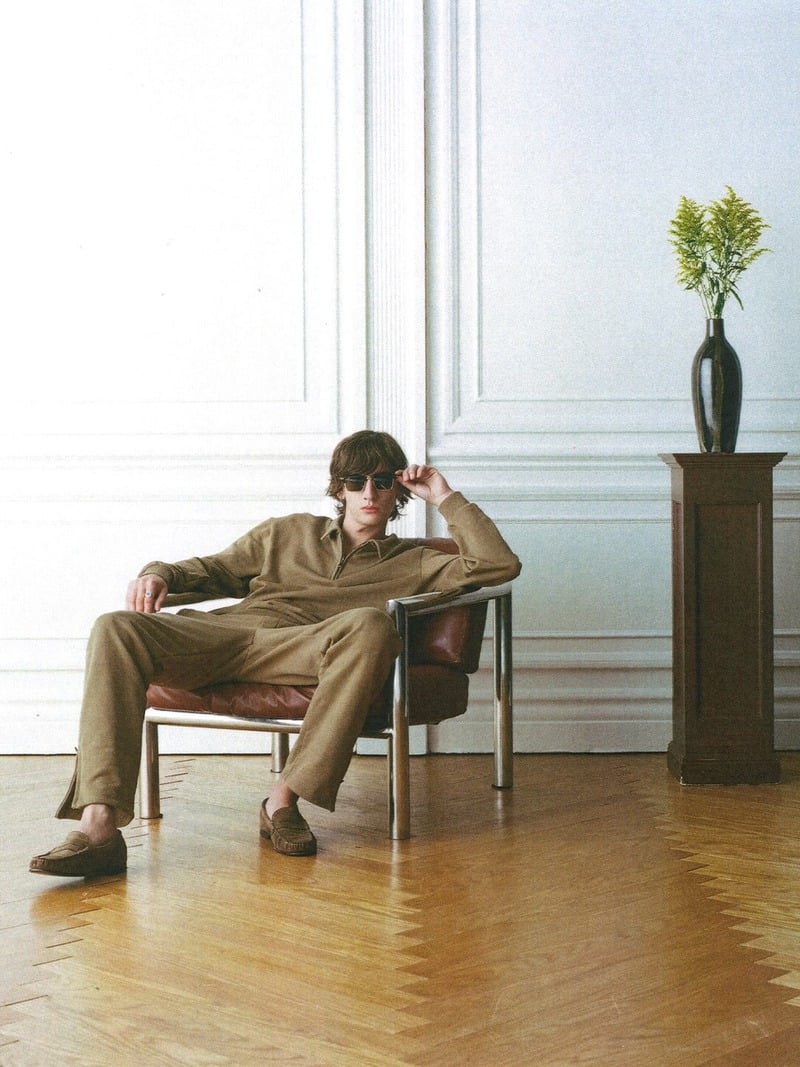 John Elliott