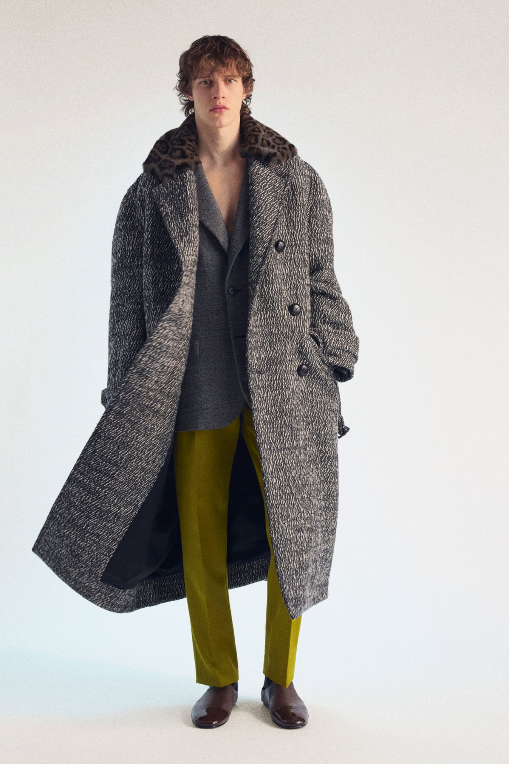 Lanvin