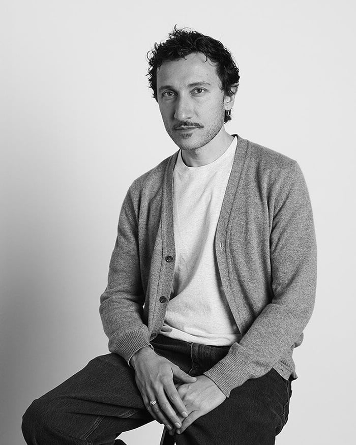 Marco de Vincenzo