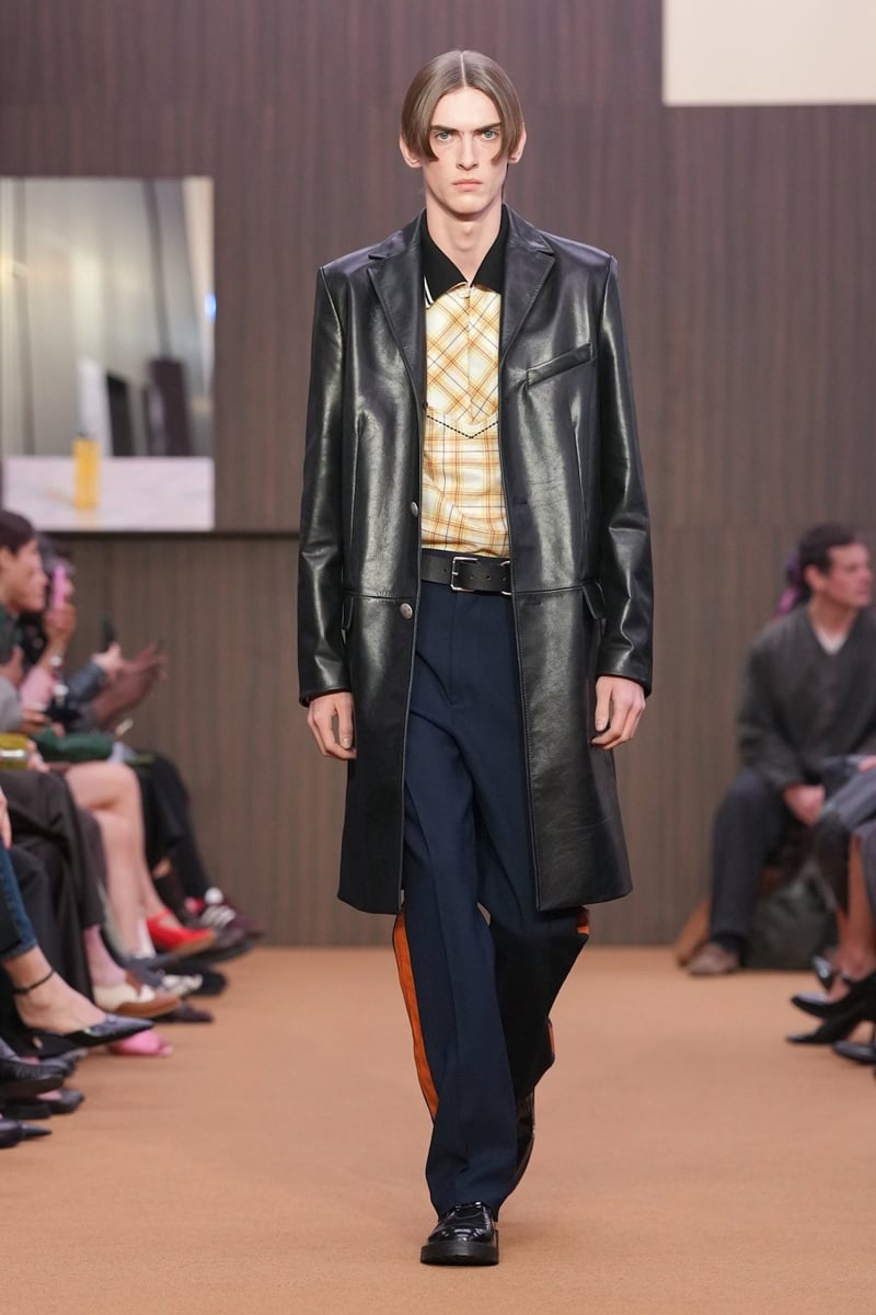 Marni