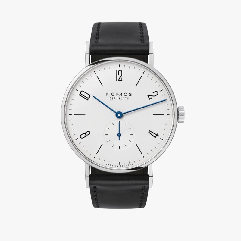 Nomos