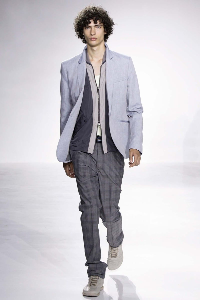 Richard Chai