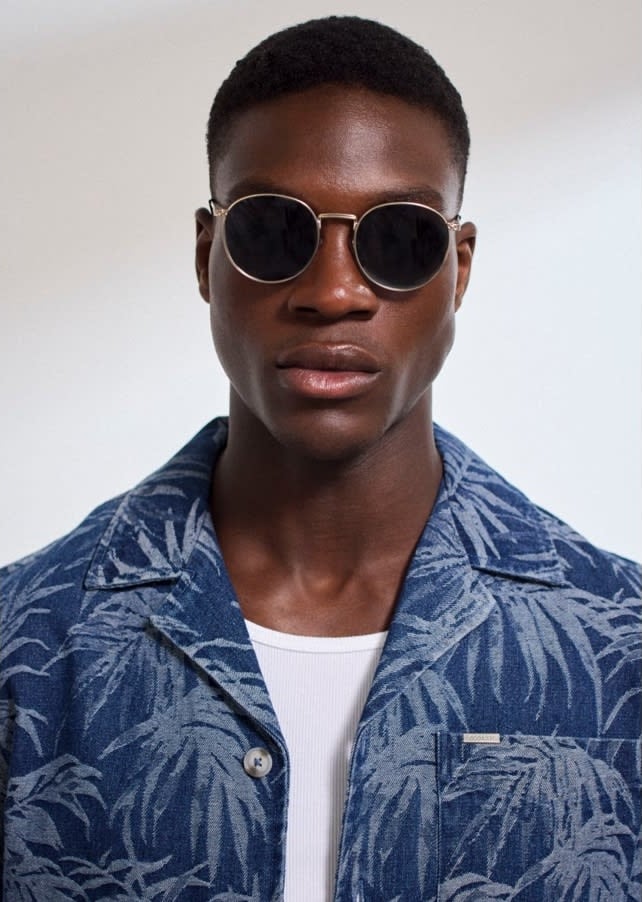 River Island
