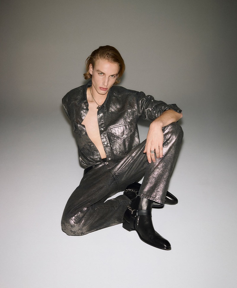 Roberto Cavalli