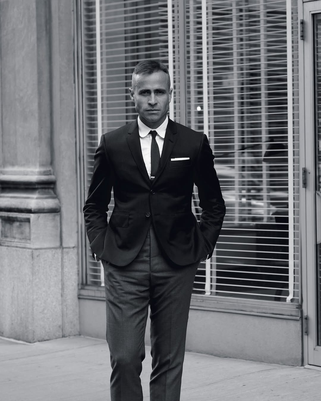 Thom Browne