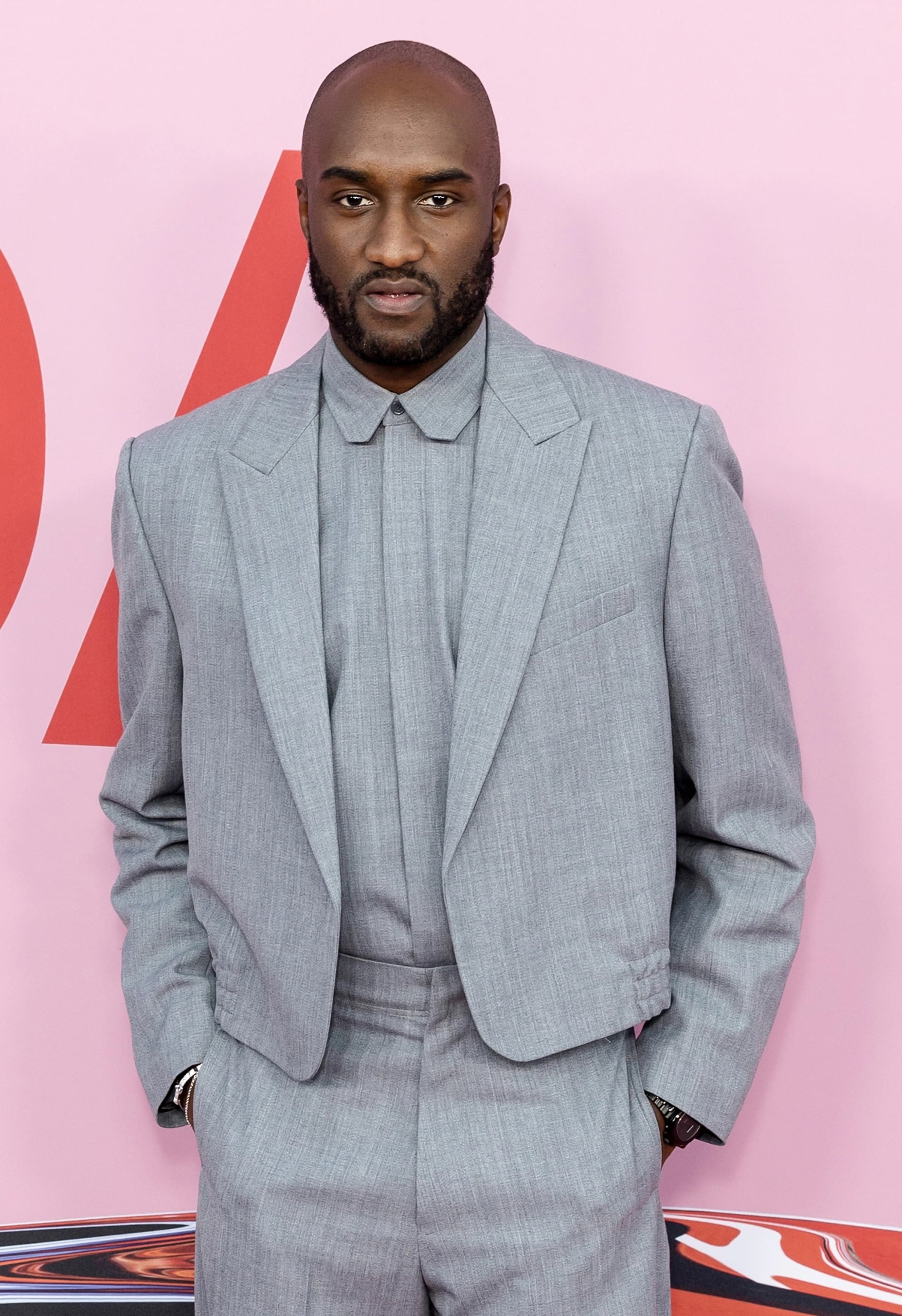 Virgil Abloh