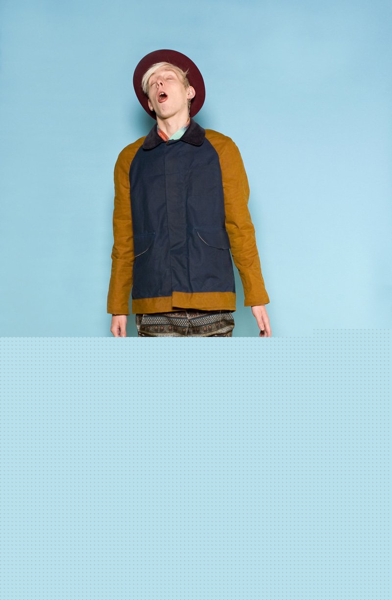 aandsspring10
