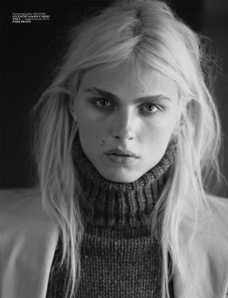 andrejpejic vogueturkey3