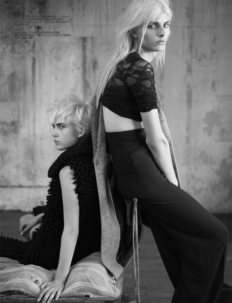 andrejpejic vogueturkey6