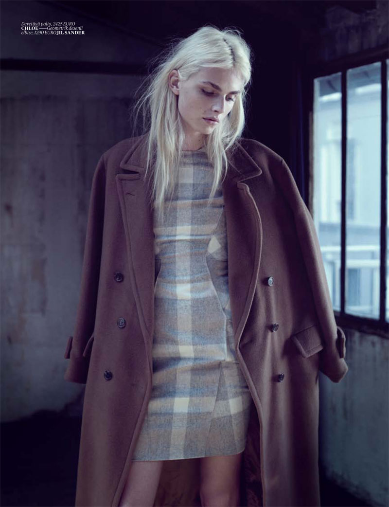 andrejpejic vogueturkey8