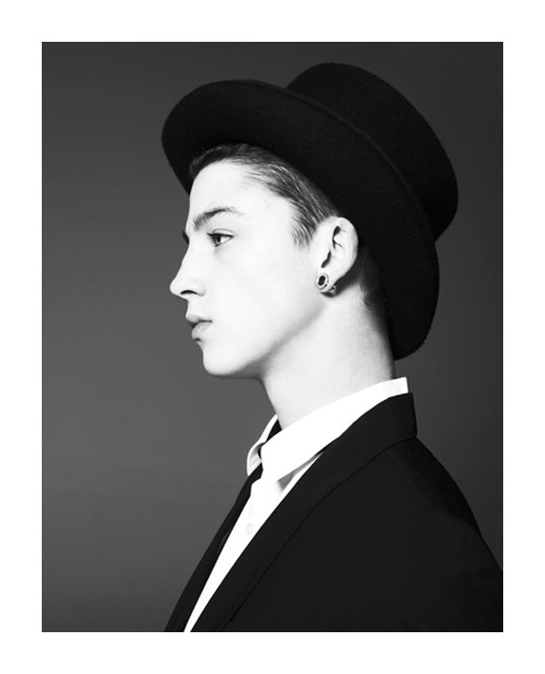 ashstymest 5cm14