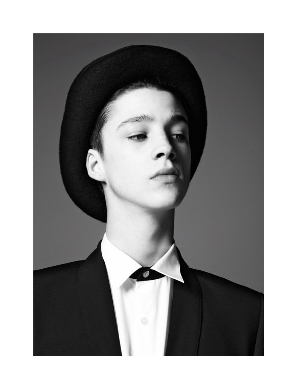 ashstymest 5cm8