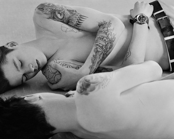 ashstymest loweseger12