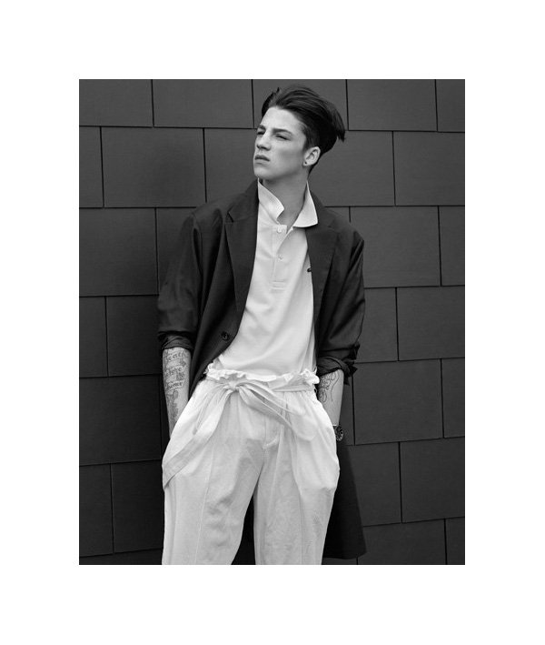 ashstymest loweseger8