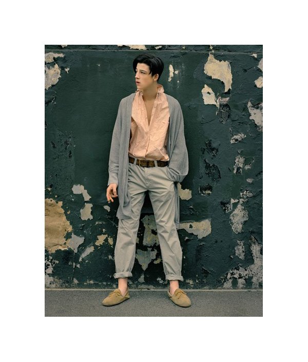 ashstymest loweseger9