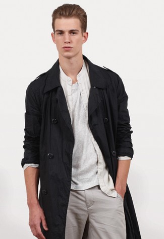 dknyspring11