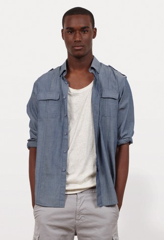 dknyspring12