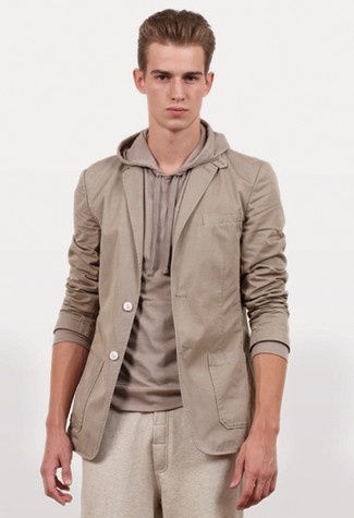 dknyspring3