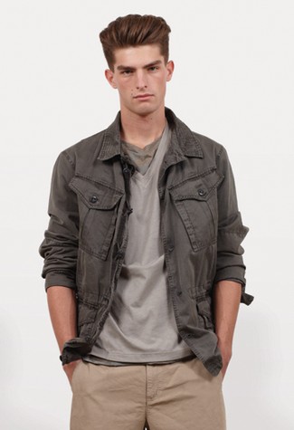 dknyspring8