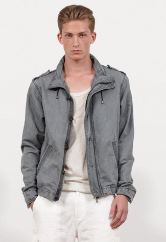 dknyspring9