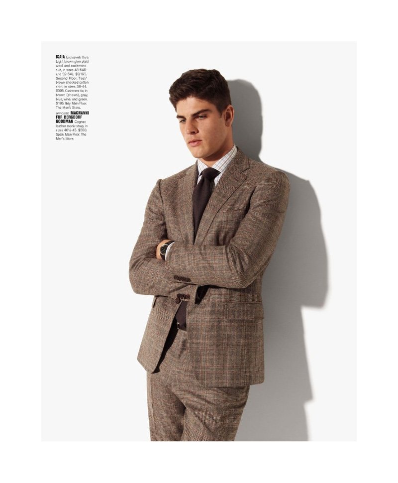 evandro soldati bergdorfs2