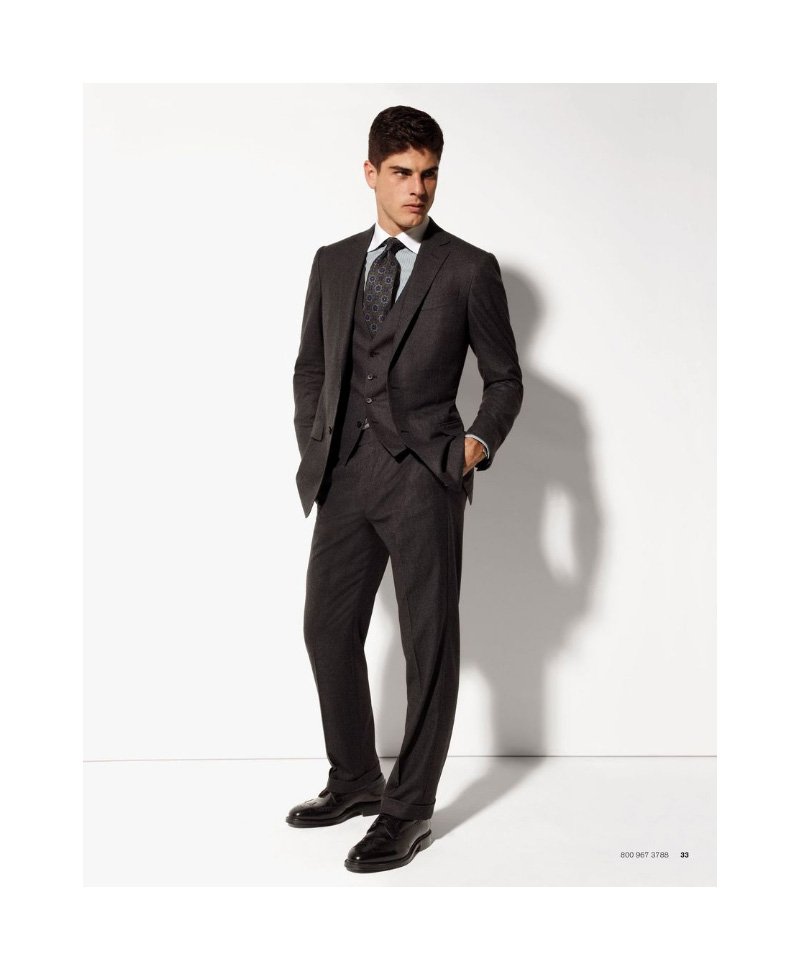 evandro soldati bergdorfs4