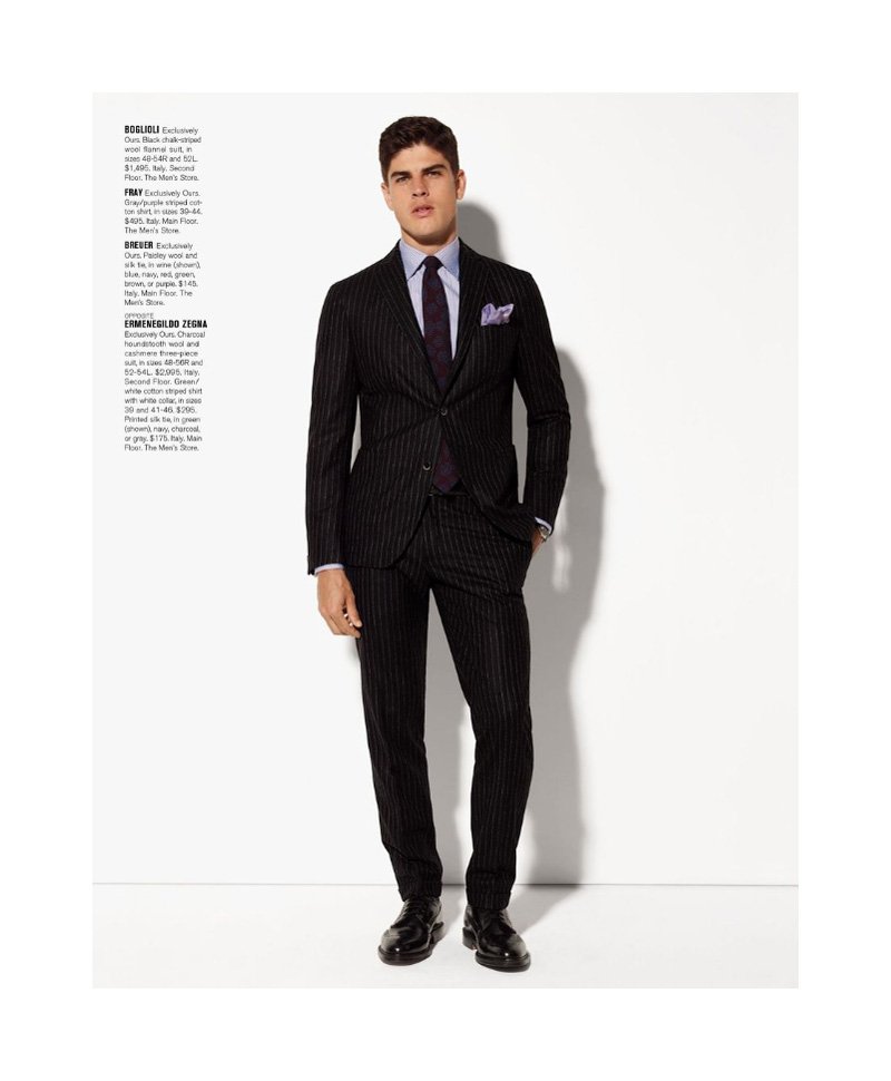 evandro soldati bergdorfs5