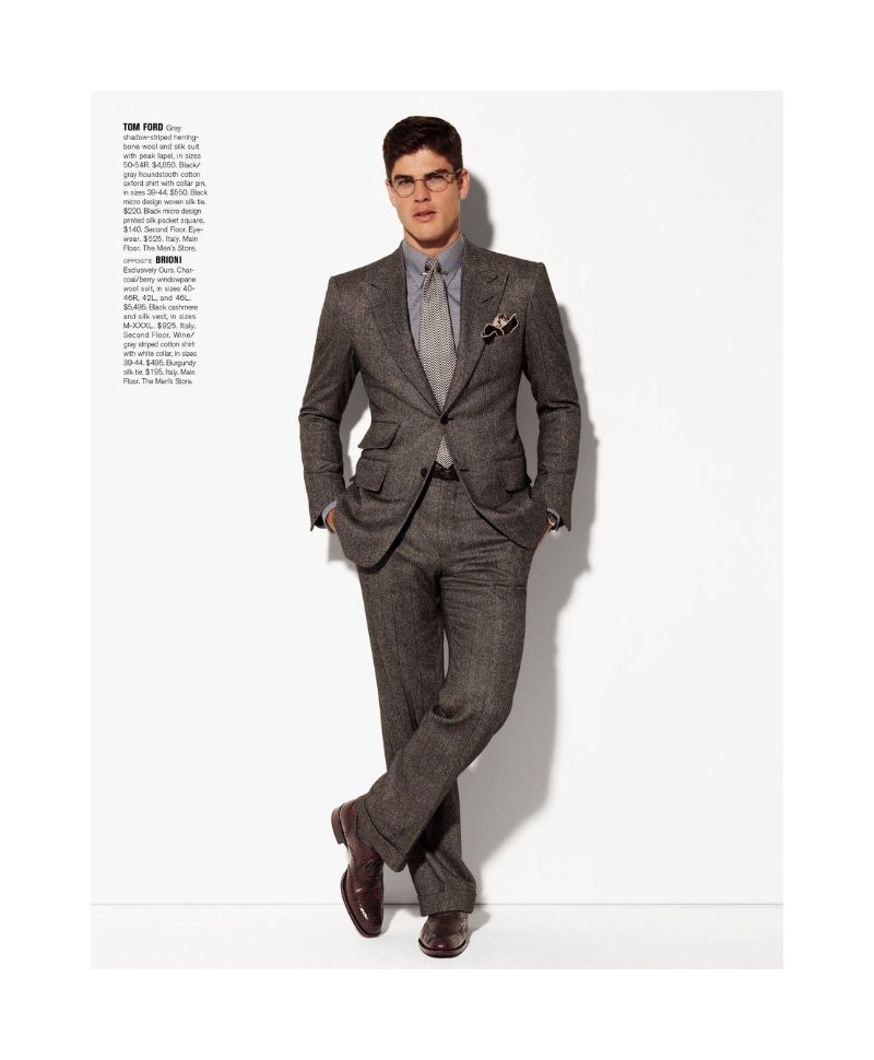 evandro soldati bergdorfs7