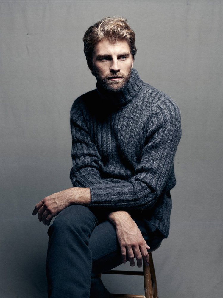 Filippa K Fall 2010 New Arrivals – The Fashionisto