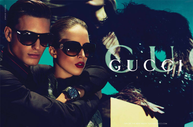 guccicruise2