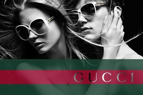 guccieyefall1