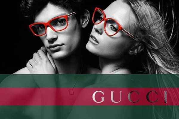 guccieyefall2