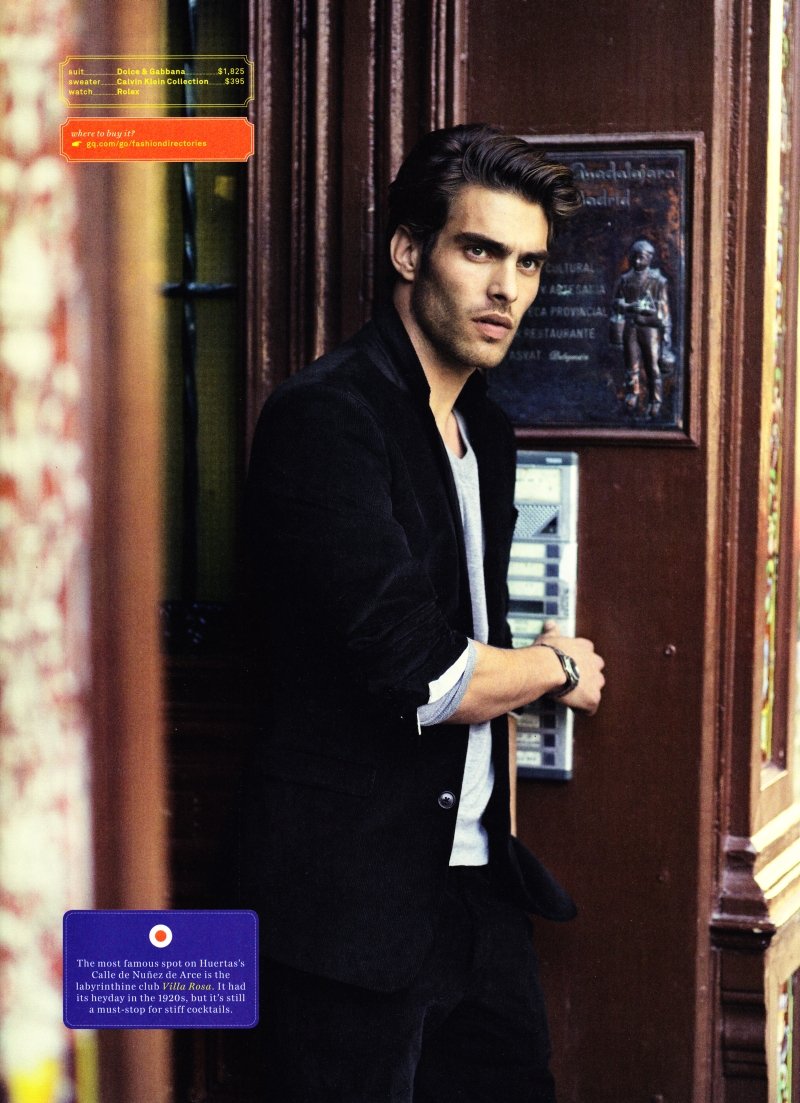 jonkortajarena americangq5