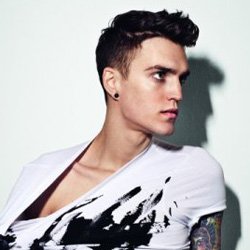 joshbeech campaigns motm4