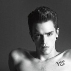 joshbeech campaigns motm5