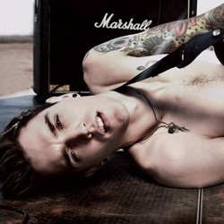 joshbeech campaigns motm8