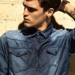 joshbeech campaigns motm9